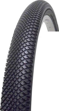 Vee Tire Co.Speedster BMX 18-inch