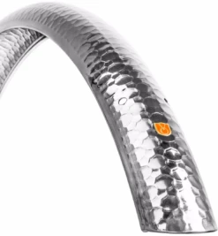 Velo OrangeHammered Fenders