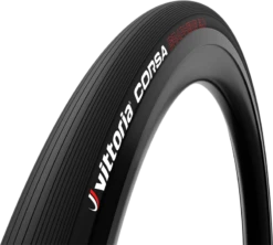 VittoriaCorsa 700c TLR