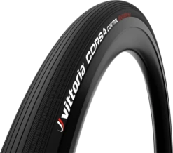 VittoriaCorsa Control 700c TLR