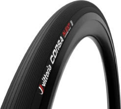 VittoriaCorsa N.EXT G2.0