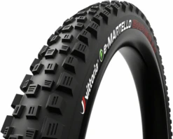 Vittoriae-Martello Tire