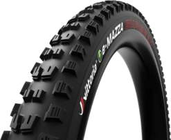 Vittoriae-Mazza 27.5-inch