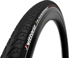 Vittoriae-Randonneur 700c