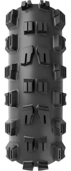 VittoriaMazza 29-inch