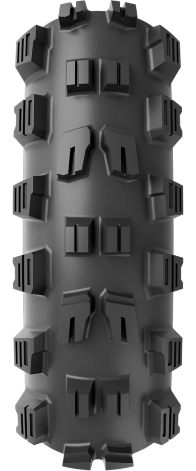 VittoriaMazza 29-inch