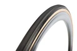 VittoriaRally Tubular 700c