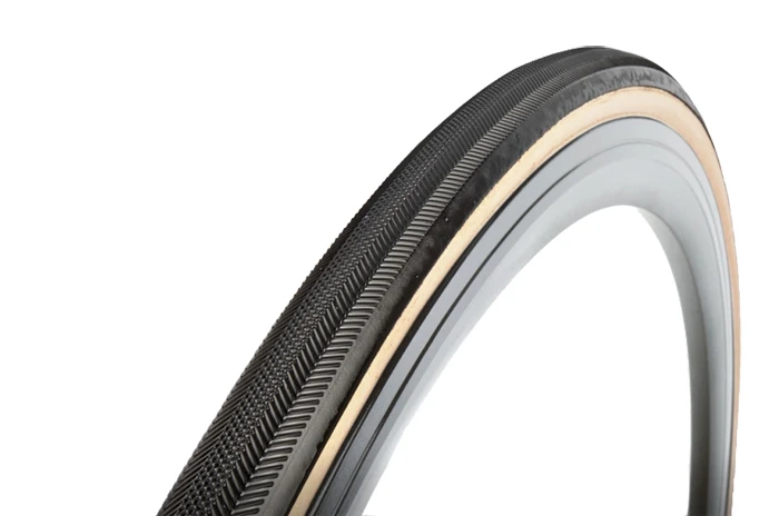 VittoriaRally Tubular 700c