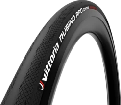 VittoriaRubino Pro Control 700c