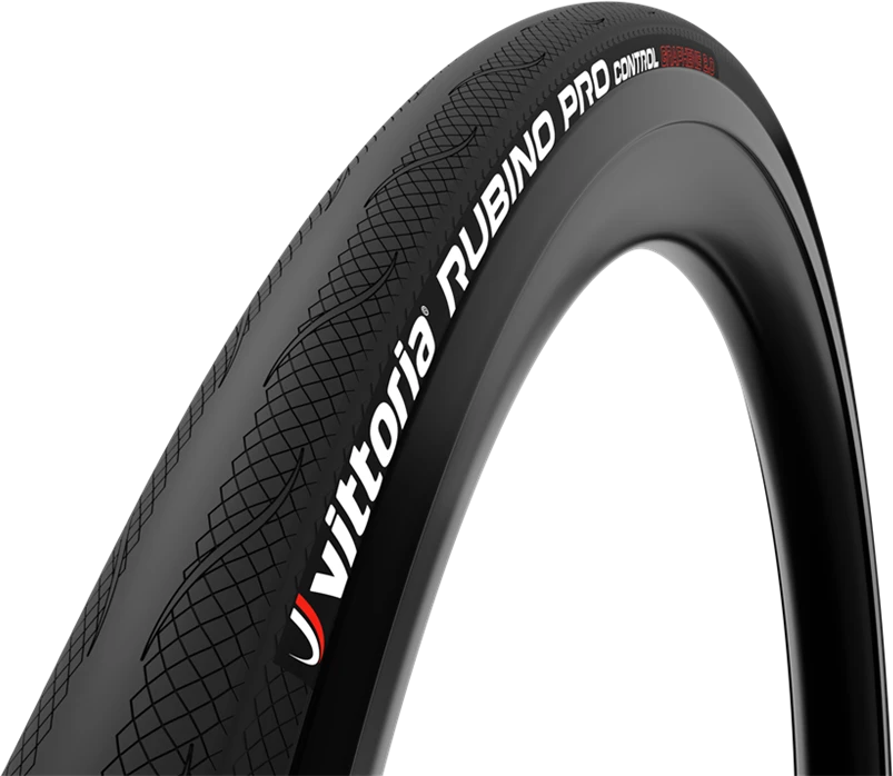 VittoriaRubino Pro Control 700c