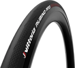 VittoriaRubino Pro Tire