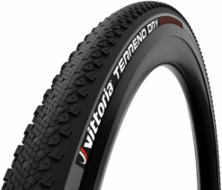 VittoriaTerreno DRY Tire