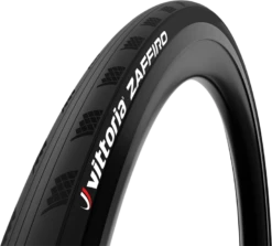 VittoriaZaffiro 700c