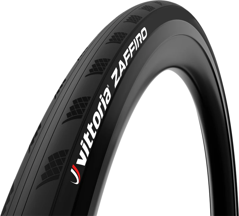 VittoriaZaffiro 700c