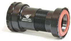Wheels ManufacturingBBRight Outboard ABEC-3 BB For 29mm SRAM DUB Compatible Cranks