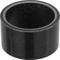 Wheels ManufacturingCarbon Fiber Headset Spacer 1-1/8-inch X 20mm