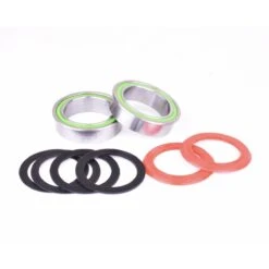 Wheels ManufacturingPF86/92 Bottom Bracket For 29mm SRAM DUB Spindles