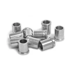 Wheels ManufacturingPresta Stem Saver