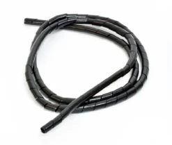 Wheels ManufacturingSpiral Cable Wrap