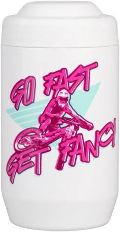 Whisky Parts Co.It's The 90s Keg