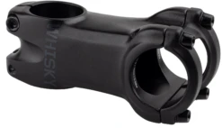 Whisky Parts Co.No. 7 Mountain Stem