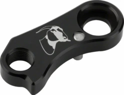 Wolf ToothWolf Tooth Lindarets GoatLink Shimano Direct Mount RearDerailleur Adaptor