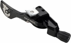Wolf ToothWolf Tooth ReMote Light Action For Shimano I-Spec EV
