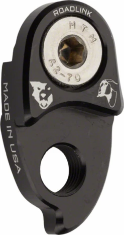 Wolf ToothWolf Tooth RoadLink: For Shimano Wide Range Road Configuration