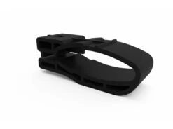 YakimaMightyMount 23H