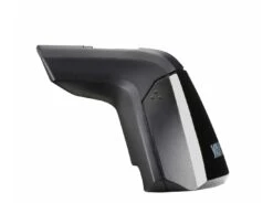 YakimaBaseLine Towers