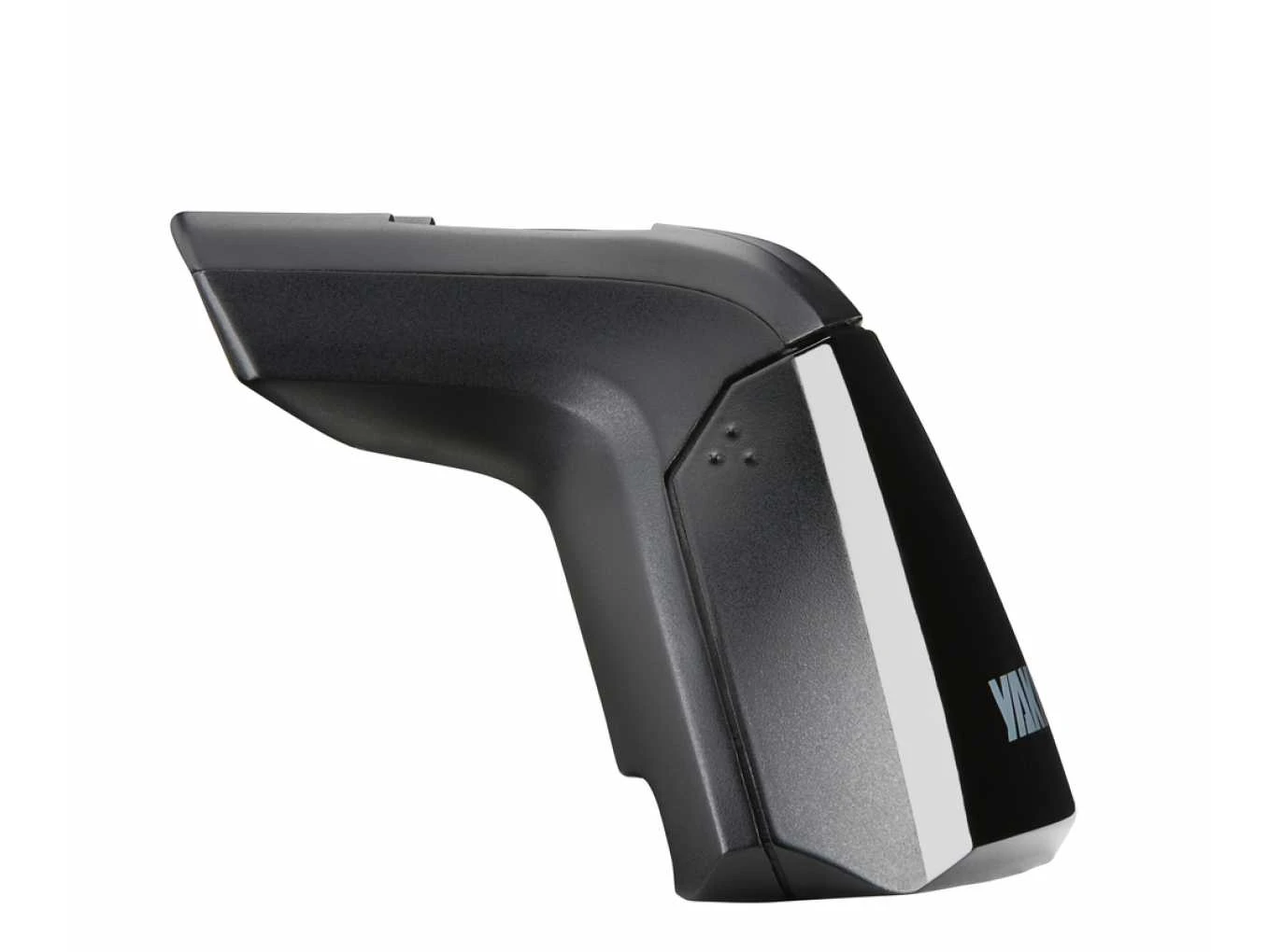 YakimaBaseLine Towers