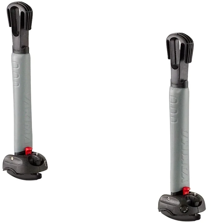 YakimaBigStack - Image 2