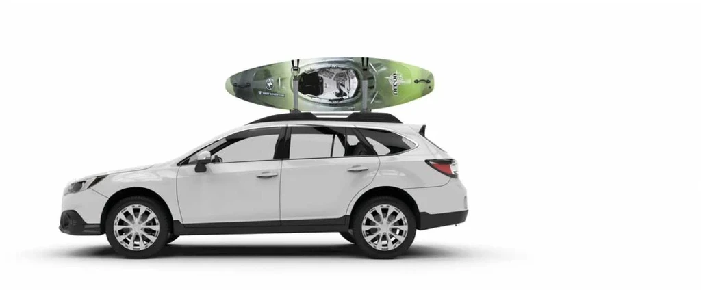 YakimaBigStack - Image 3