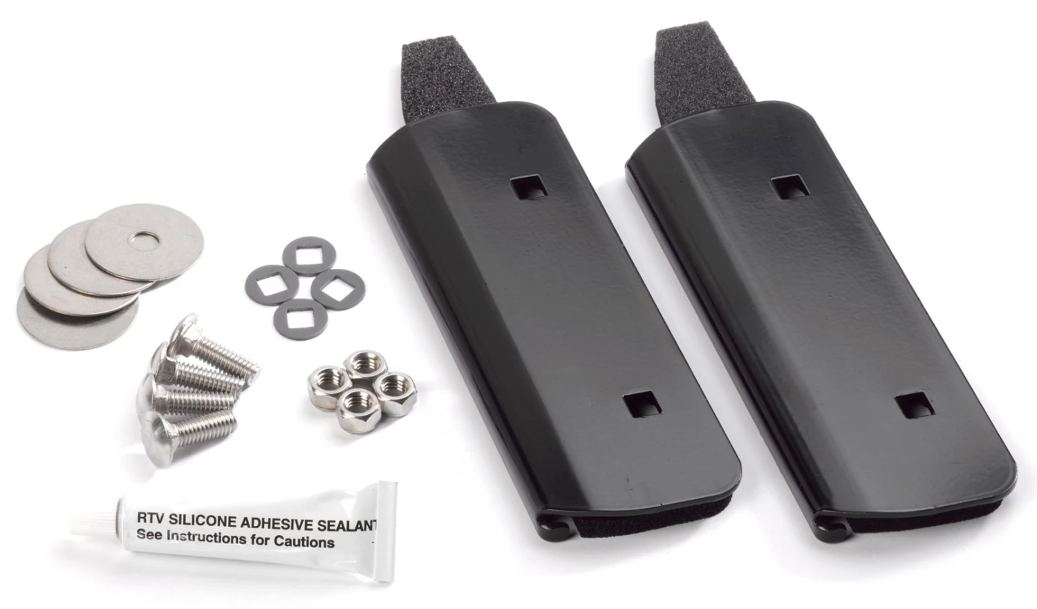 YakimaBolt TopLoader