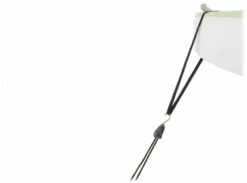 YakimaBow/Stern Tiedowns