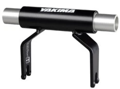 YakimaFork Adapter