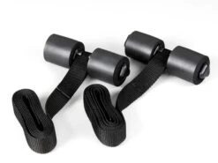 YakimaGlass Hatch Hooks