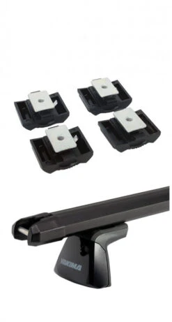 YakimaHD Bar SL Adapter