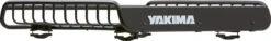 YakimaLoadWarrior