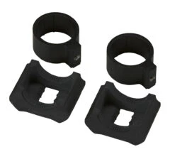 YakimaRoundbar SL Adapter