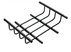 YakimaSkinnyWarrior Extension