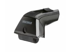 YakimaSkyLine Towers