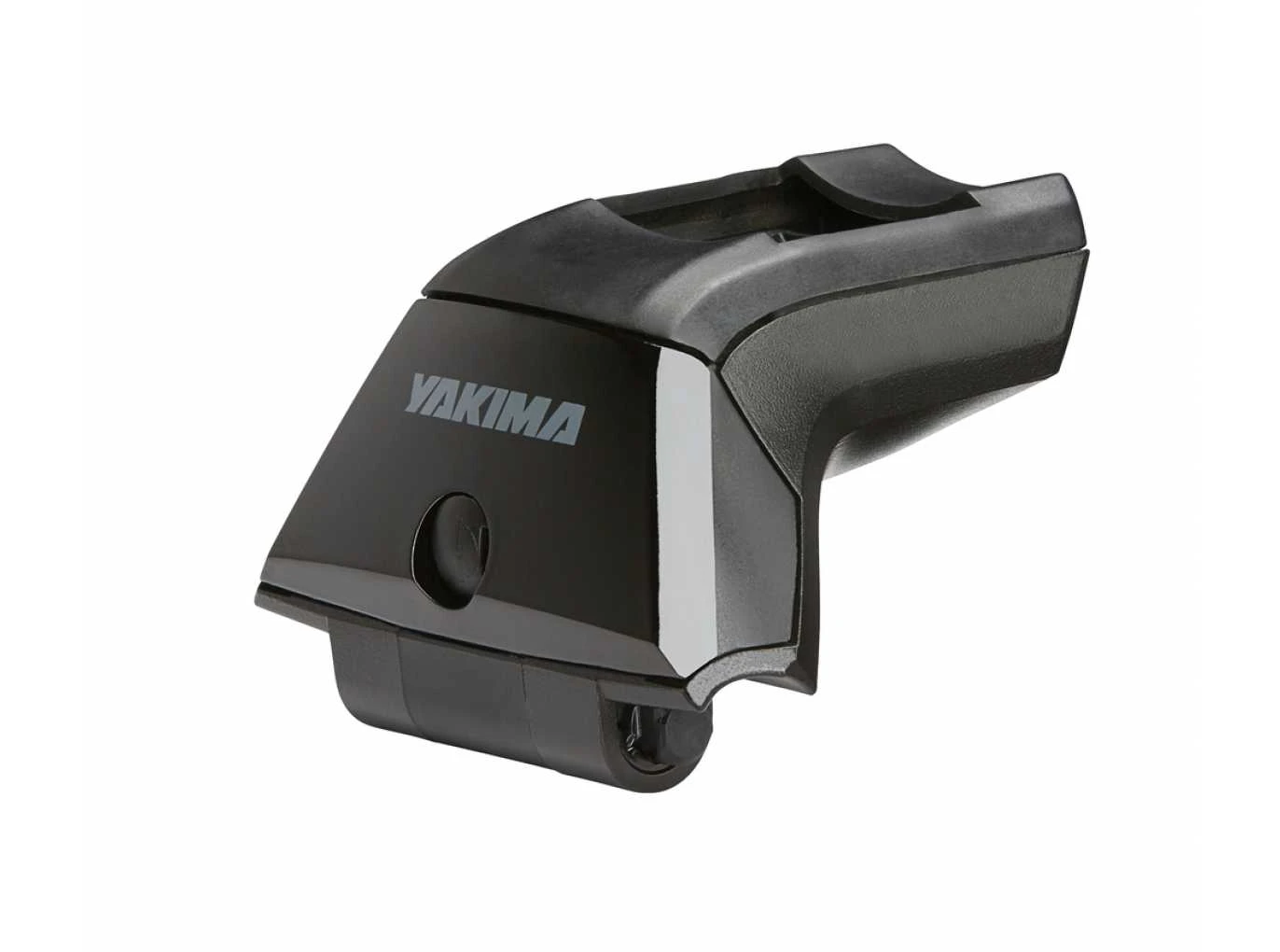 YakimaSkyLine Towers