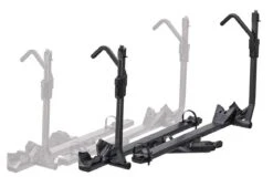 YakimaStageTwo +2 Add-On