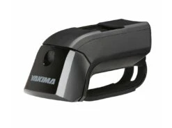 YakimaTimberLine Towers