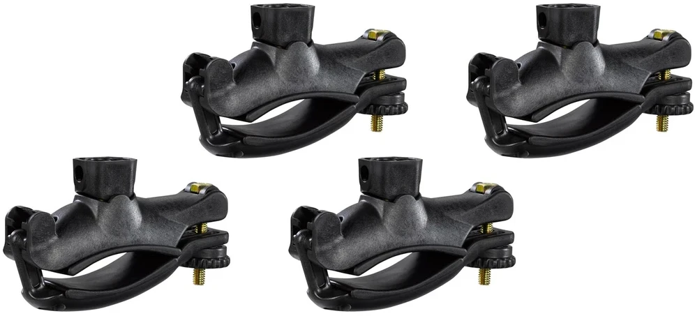 YakimaUniversal MightyMount