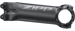 ZippService Course SL Stem