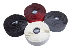 ZippService Course Cyclocross Bar Tape